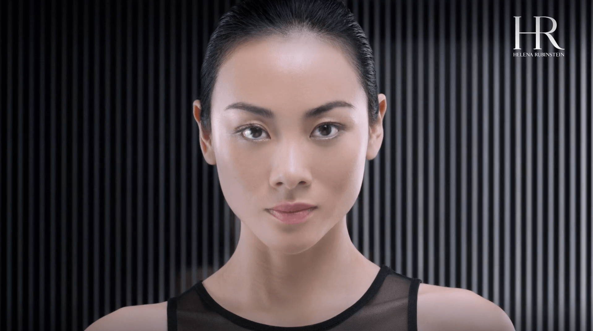 Re-PLASTY: Luxury Face Regenerating & Recovery Night Cream | HR